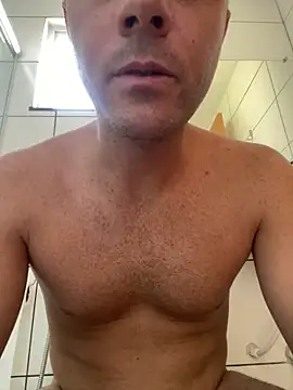 Chat +18 de Steves24 ao vivo