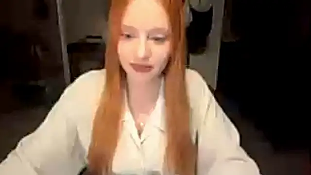 HeilyJeily Chat XXX live