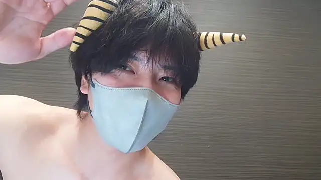 CHROME-kun925's Live Chat Room