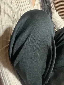 Chat XXX Live Mina048