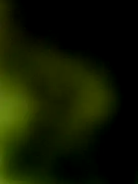 Show modela aman4404 na web-kameri