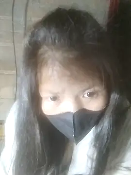 Yang-my-n Live XXX chat