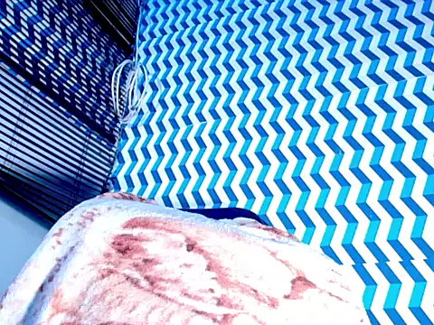 Show de MariannaGotica na webcam