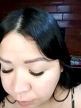 Chantal_lopez Live XXX-chat