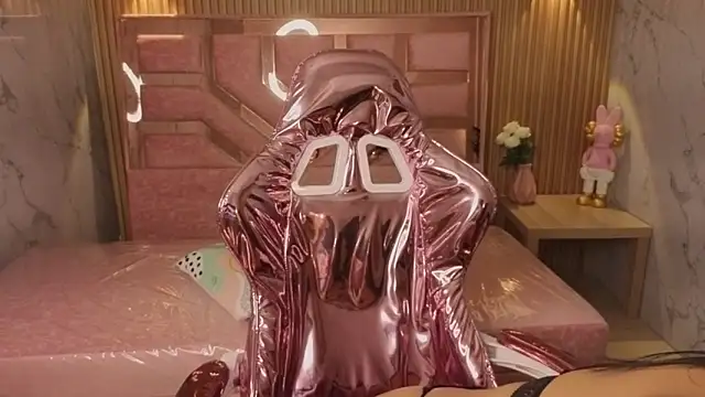 m_eris_s Live XXX-Chat