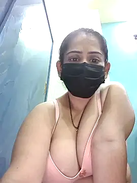 Вебкам-шоу diyam4002