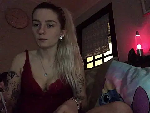 xxamyleighxx Show in webcam