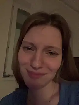 MaryHiggins Live XXX-chat