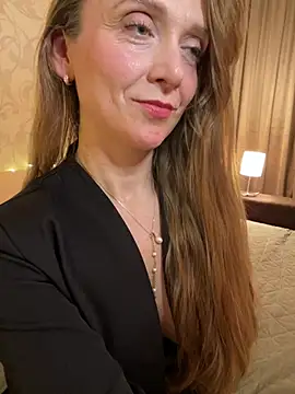 Chatroom XXX en direct de Lady_Taty