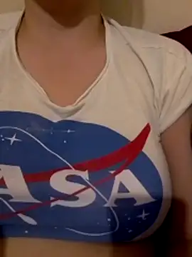 Zanoba-16 Show Webcam