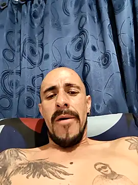 fire_menxxx001's Live XXX Chat