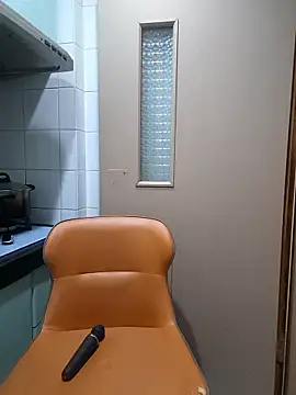 EcupLena Live XXX Chat