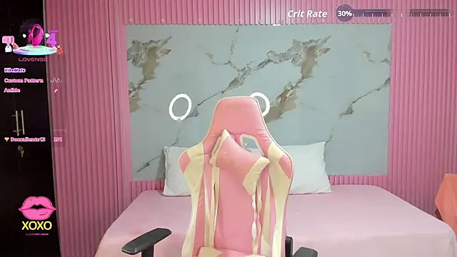 Yuli_16n Live XXX chat