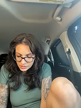 Онлайн чат XXX BeautifulMesss