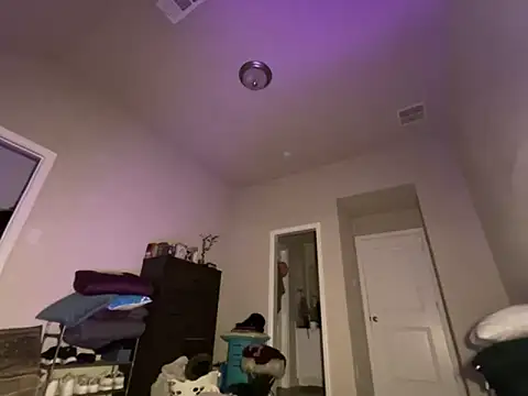 wynterheat Live XXX-Chat