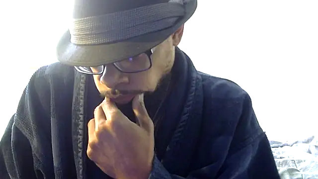 WhiskeyWood_DuhGOD's Live XXX Chat