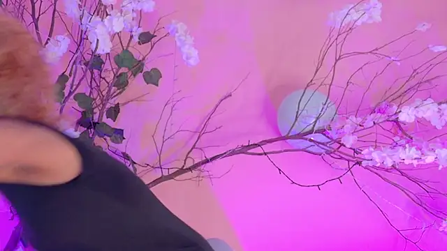 دردشة Charlotte_Love10 الجنسية المباشرة