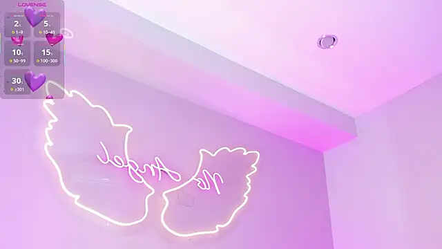 candy__monroe Live XXX Chat