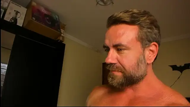 sexyflight Adlı Modelin Canlı XXX Sohbeti