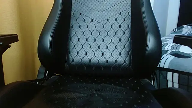 duo_peludoo Adlı Modelin Canlı XXX Sohbeti