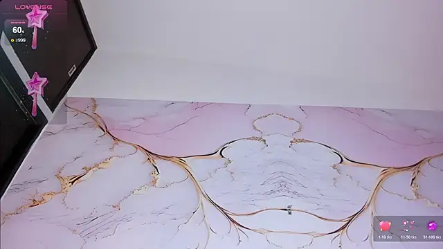 elizabeth_swan18's Live XXX Chat