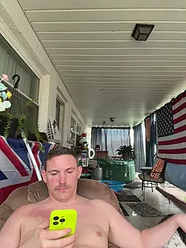 Integrityofsin's Live XXX Chat