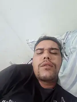 feehzungi0000 Webcam show