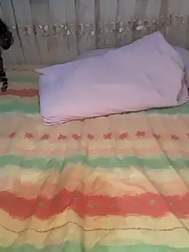 Kosmik_Atom élő XXX-chatje