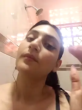 Montserrat_Jay – Naživo XXX chat