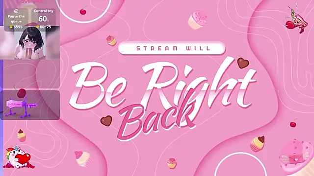 Violet_Fiore – Naživo XXX chat