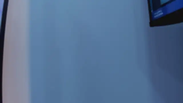 AilanaCortes 라이브 XXX  채팅