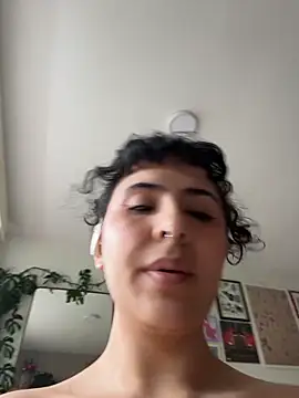 SugarTroubl33 라이브 XXX 채팅