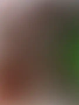 DominickVegas – Naživo XXX chat