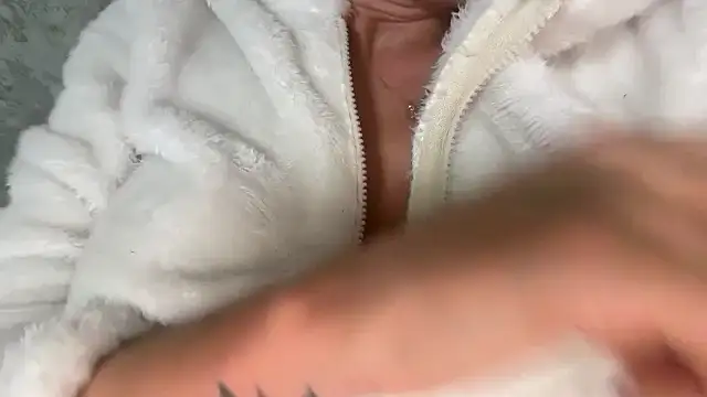 Angelinaa19n Webbikameraesitys