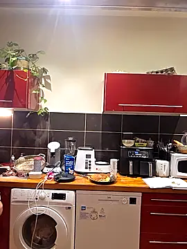 ladychat69 – Naživo XXX chat