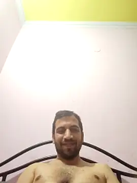 Nick_cbdelhi's Live XXX Chat