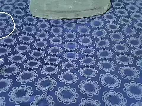 Proxy_Paige Live XXX Chat