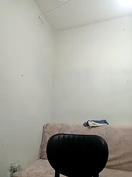 kobratrk21's Live XXX Chat