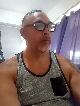 Big_vittollo's Live XXX Chat