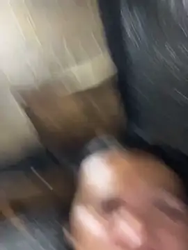 Webkamerová show HugeAgatha