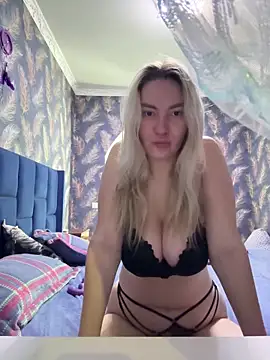 Evananse live XXX chat