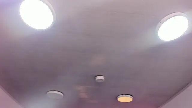 Dafne_Grace 라이브 XXX 채팅