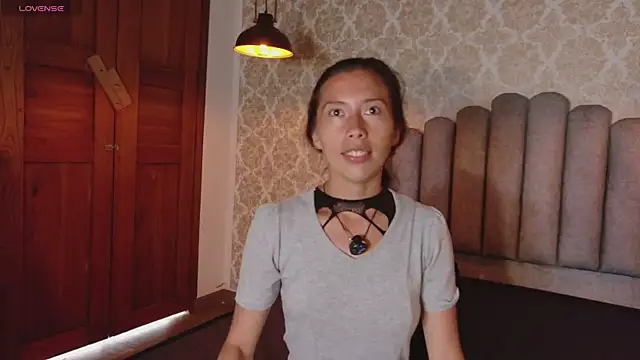 kimberlypink_ Live XXX Chat