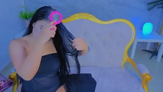 nati06_s 라이브 XXX 채팅