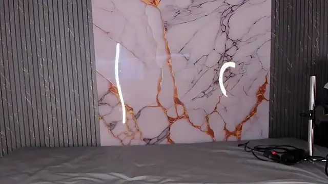 raven_noctis_ 라이브 XXX 채팅