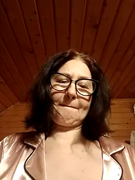 Živý XXX chat Vikimoon11211