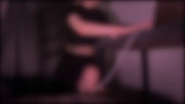 Chatroom XXX en direct de missmiroslava