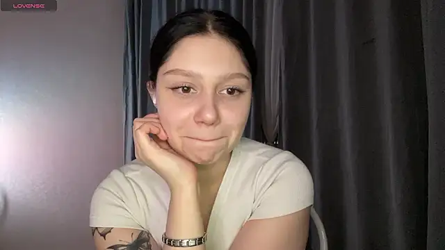 RaquelsHusband 웹캠 쇼