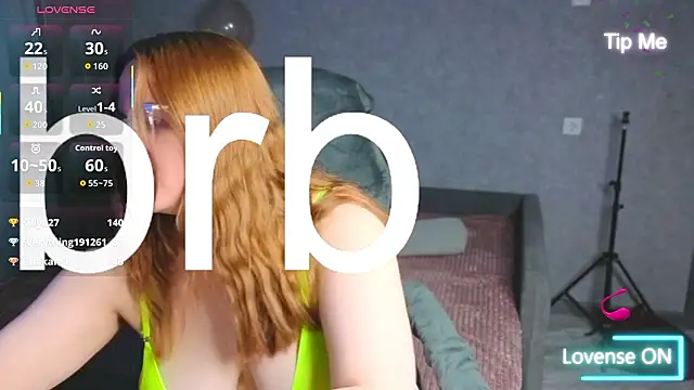 Polly_Tingle Adlı Modelin Canlı XXX Sohbeti