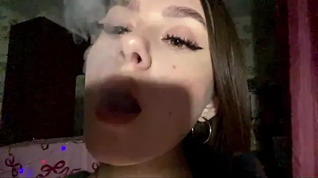 StephaniCute 라이브 XXX 채팅